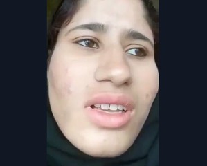 Karachi scandel new updates Part-11 – Desixx