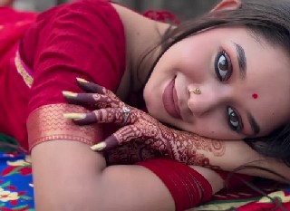 saha – Desixx.net