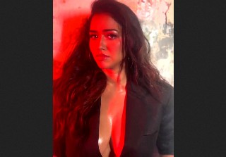 sohini – Desixx.net