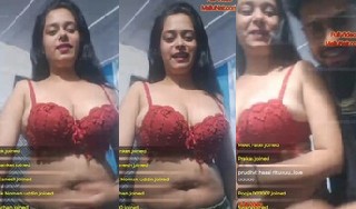 ritu – Desixx.net