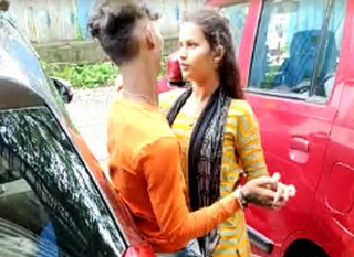 maharashtra - Desixx.net