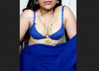 Tripchat Public Show f Anuu Reddyy – Desixx.net