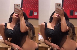 kritika – Desixx.net