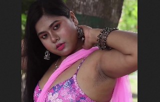 flaunting – Desixx.net