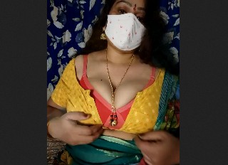 preethi – Desixx.net