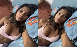 khyati – Desixx.net