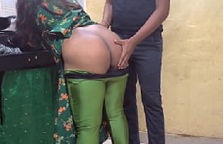 porn – Desixx.net