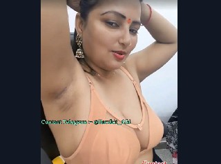 kamya07 – Desixx.net