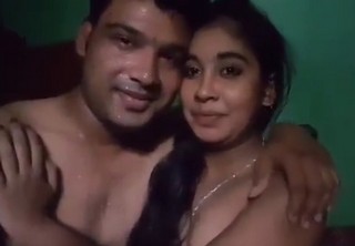 Desixx.net - Indian Porn tube