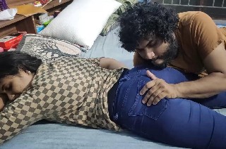 vaishnavi – Desixx.net