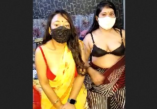sexy_anamika – Desixx.net