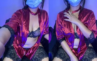 francis – Desixx.net