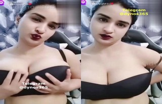 Desixx.net – Page 527 – Indian Porn tube