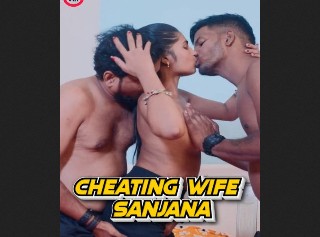 unrated – Desixx.net