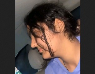 vaishnavi – Desixx.net