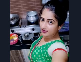 Manju Queen Premium Live