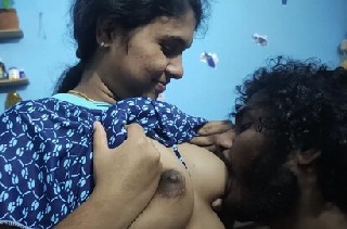 vaishnavy – Desixx.net