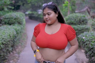 ghosh – Desixx.net