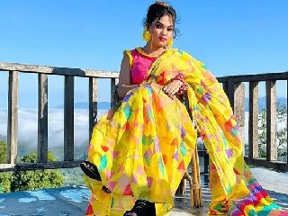 chowdhury – Desixx.net