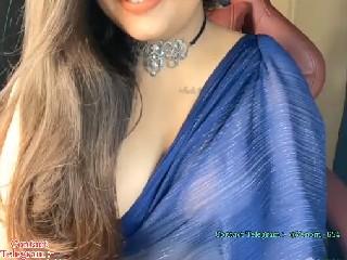 shanayaaa1 – Desixx.net