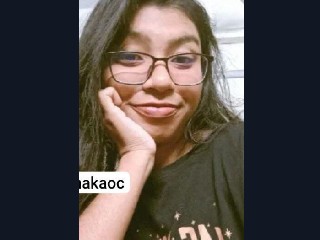 Cute Gf Showing – Desixx.net