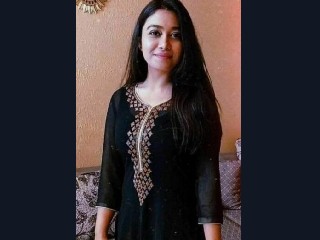Desixx.net – Page 496 – Indian Porn tube