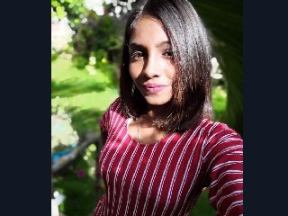 leaked – Desixx.net