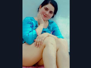 leaked – Desixx.net