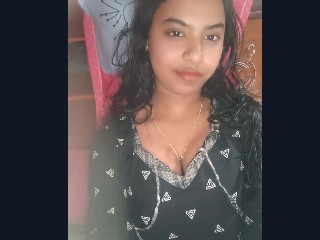 Desixx.net – Indian Porn tube