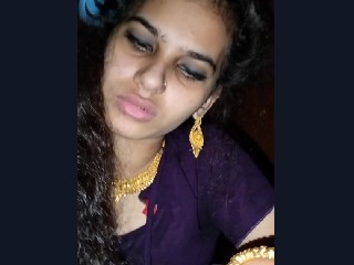 Desixx.net – Page 12 – Indian Porn tube