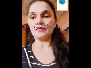 Cam Video – Desixx.net