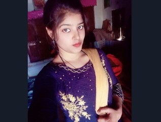 Desi Hot Milf - Desixx.net