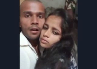 Village bhabi mms - Desixx