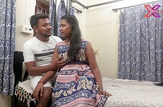 Small Tits - Desixx.net