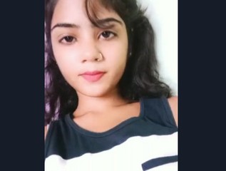 shivi - Desixx.net