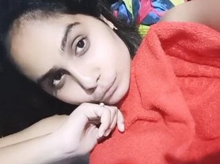 mehar - Desixx.net