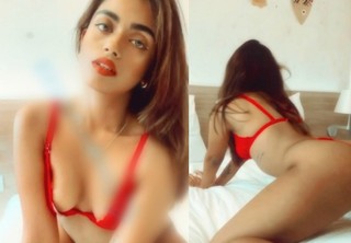 lingerie - Desixx.net