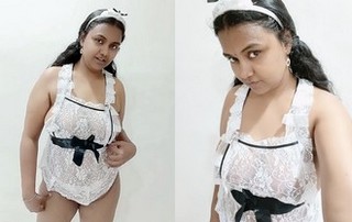 kruthika – Desixx.net